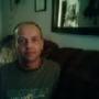 Gary Fleming Photo 43