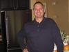 Thomas Walsh Photo 22