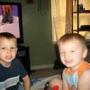 Lori Blanton Photo 31