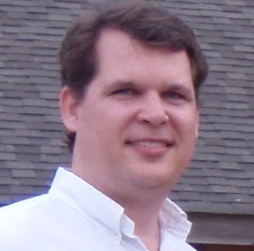 Robert Slaughter Photo 39
