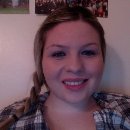 Stephanie Mccarthy Photo 43