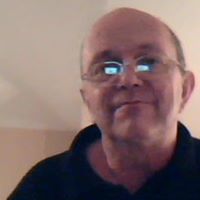 William Gass Photo 6