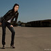 Charlene Busch Photo 9