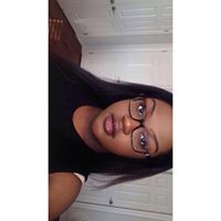 Brittany Francis Photo 6