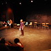 Brenda Condon Photo 21
