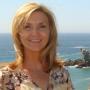 Diana Abbott Photo 13