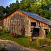 C Sizemore Photo 9
