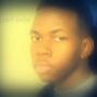 Kenny Conner Photo 15