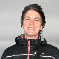 Audrey Todd Photo 17