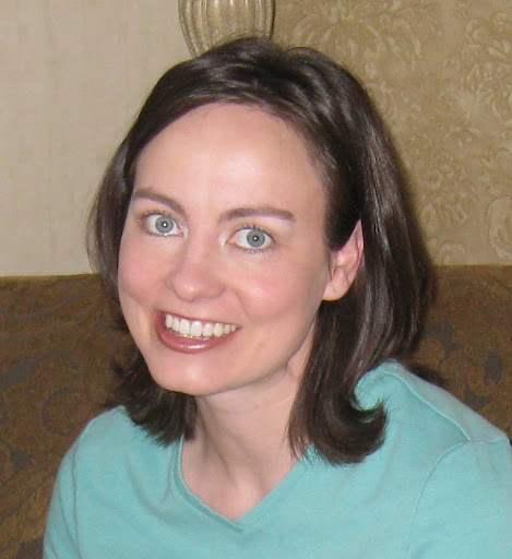 Colleen Shaw Photo 36