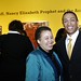Nancy Woodruff Photo 8