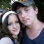 Charles Ferrell Photo 8