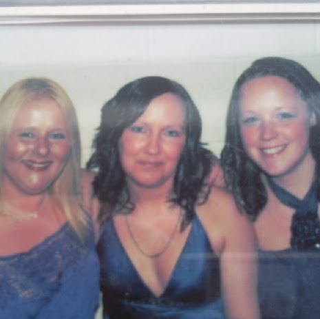Donna Radford Photo 15
