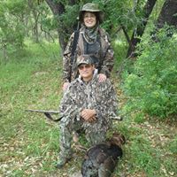 John Rankin Photo 15