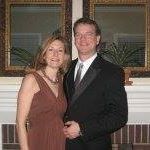Heather Hardee Photo 11
