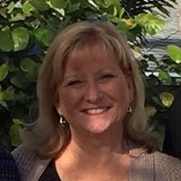 Susan Bouchard Photo 39