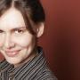 Lisa Wegner Photo 23