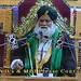 Azam Syed Photo 11