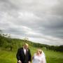 Christine Bradley Photo 5