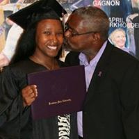 Rodney Reese Photo 8