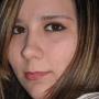 Jeanette Phillips Photo 39