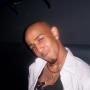 Louis Humphrey Photo 20