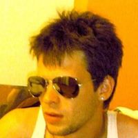 Christopher Wiese Photo 5