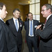 Eric Wiseman Photo 23