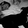 Steven Drake Photo 10
