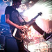 Martin Webster Photo 31