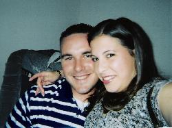 Heather Byrd Photo 8