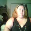Elizabeth Haskin Photo 1