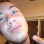 James Link Photo 31