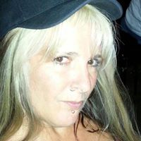 Ann Reagan Photo 12