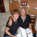 Ann Joyce Photo 18
