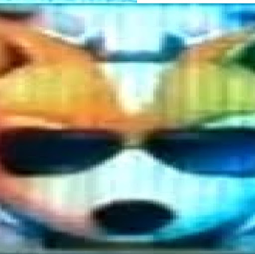 James Mccloud Photo 8