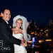 Jennifer Mark Photo 24