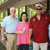 Judy Meadows Photo 28