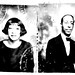 Clifford Webster Photo 8