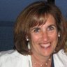 Patricia Grant Photo 10