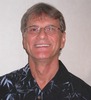 Gordon Webber Photo 7