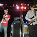 Robbie Wright Photo 34