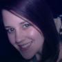 Mindy Smith Photo 23