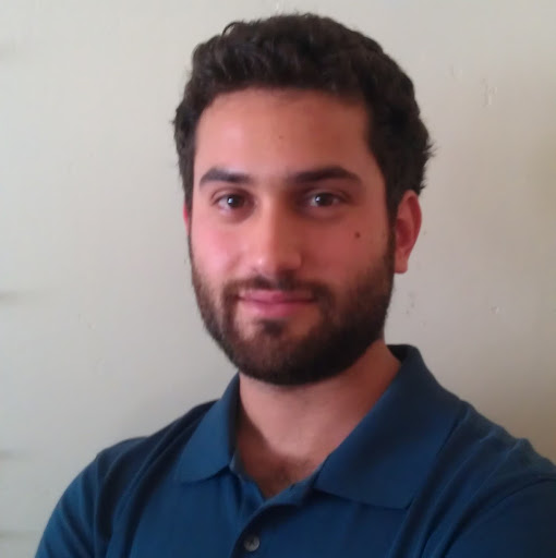 Adam Schaefer Photo 12