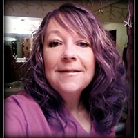 Kelly Snyder Photo 39