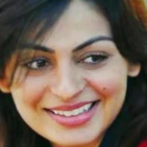 Sarbjeet Sandhu Photo 22