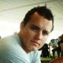 Michael Armstrong Photo 48