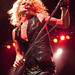 Steven Deville Photo 12