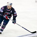 Jason Blake Photo 17