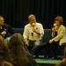 Deborah Frazer Photo 15
